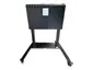 SMART-FSE-420-LS