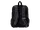 1X644AA