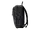 1X644AA