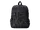 1X644AA