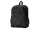 1X644AA