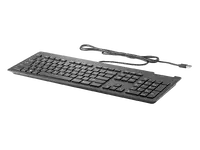 HP-Z9H48AA