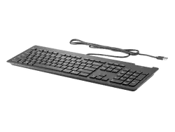 HP-Z9H48AA