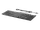 Z9H48AA