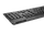 Z9H48AA