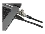 KENSINGTON K60500WW