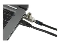 KENSINGTON-K60500WW