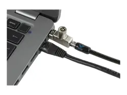 KENSINGTON-K60500WW