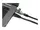 K60500WW
