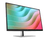 HP 6N4C4AA