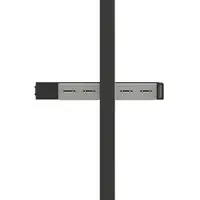 VERTIV-2POSTRMKIT