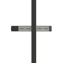 VERTIV-2POSTRMKIT