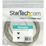 STARTECH M45PATCH10GR