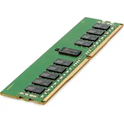 HPE-P20503-001
