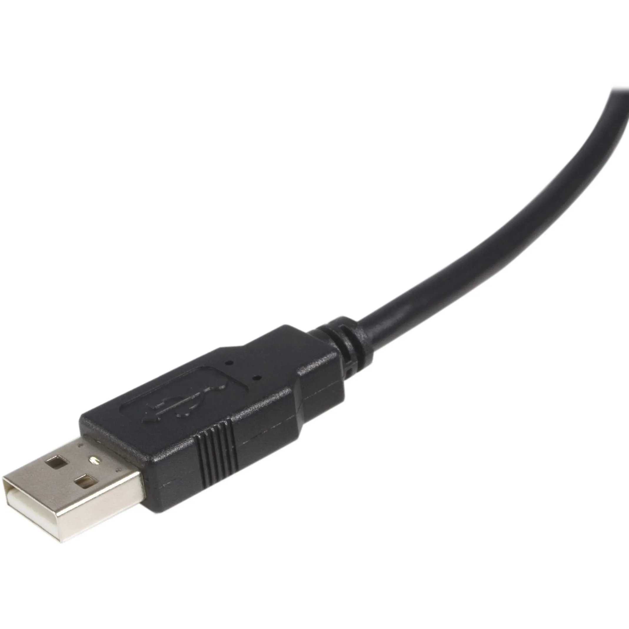 STARTECH-USB2HAB15