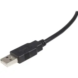 STARTECH-USB2HAB15