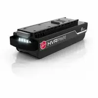Techtronic Industries Co Ltd-HVR CH28280V