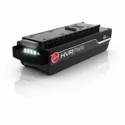 Techtronic Industries Co Ltd-HVR CH28280V