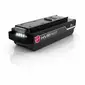 Techtronic Industries Co Ltd-HVR CH28280V