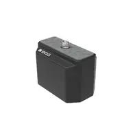 BATTERY TECHNOLOGY-1237290