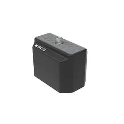 BATTERY TECHNOLOGY-1237290
