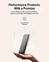 Belkin-OVB073FQ