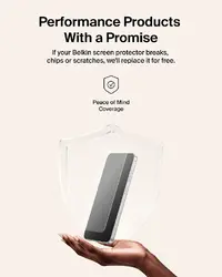 Belkin-OVB073FQ