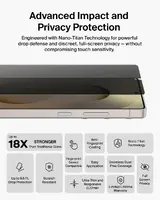 Belkin-OVB077FQ