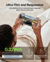 Belkin-OVB076FQ