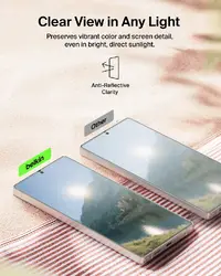 Belkin-OVB074FQ