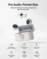 Belkin CTA003fqSA