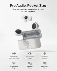 Belkin-CTA003fqSA