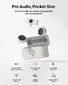 Belkin-CTA003fqSA