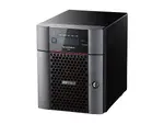 Buffalo WS5420DN16W5