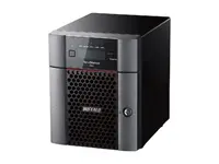 Buffalo-WS5420DN16W5