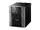 WS5420DN16W5
