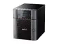 Buffalo-WS5420DN16W5