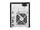 WS5420DN16W5