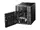 WS5420DN16W5