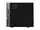 WS5420DN16W5