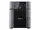 WS5420DN16W5