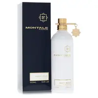 Montale-571858