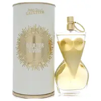 Jean Paul Gaultier-568371