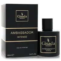 Gisada-568041