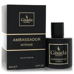 Gisada-568041