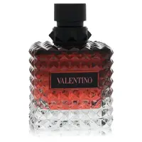 Valentino-568796