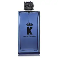 Dolce & Gabbana-567360