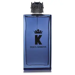Dolce & Gabbana-567360