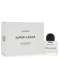 Byredo-571839