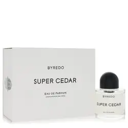 Byredo-571839